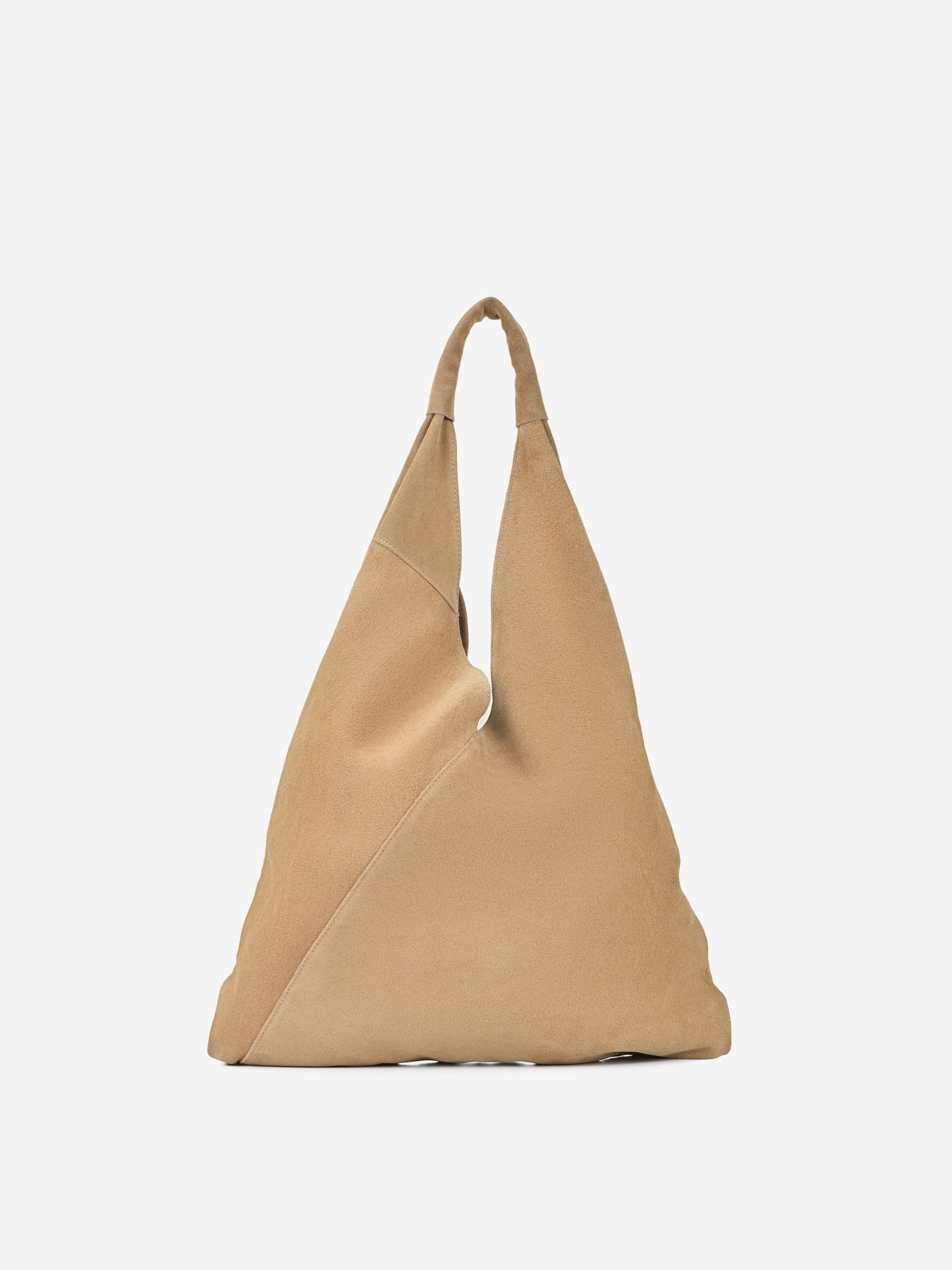 Шоппер Regina Notte модель 2000000285290 Фото