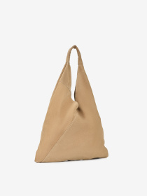 Шоппер Regina Notte модель 2000000285290 Фото