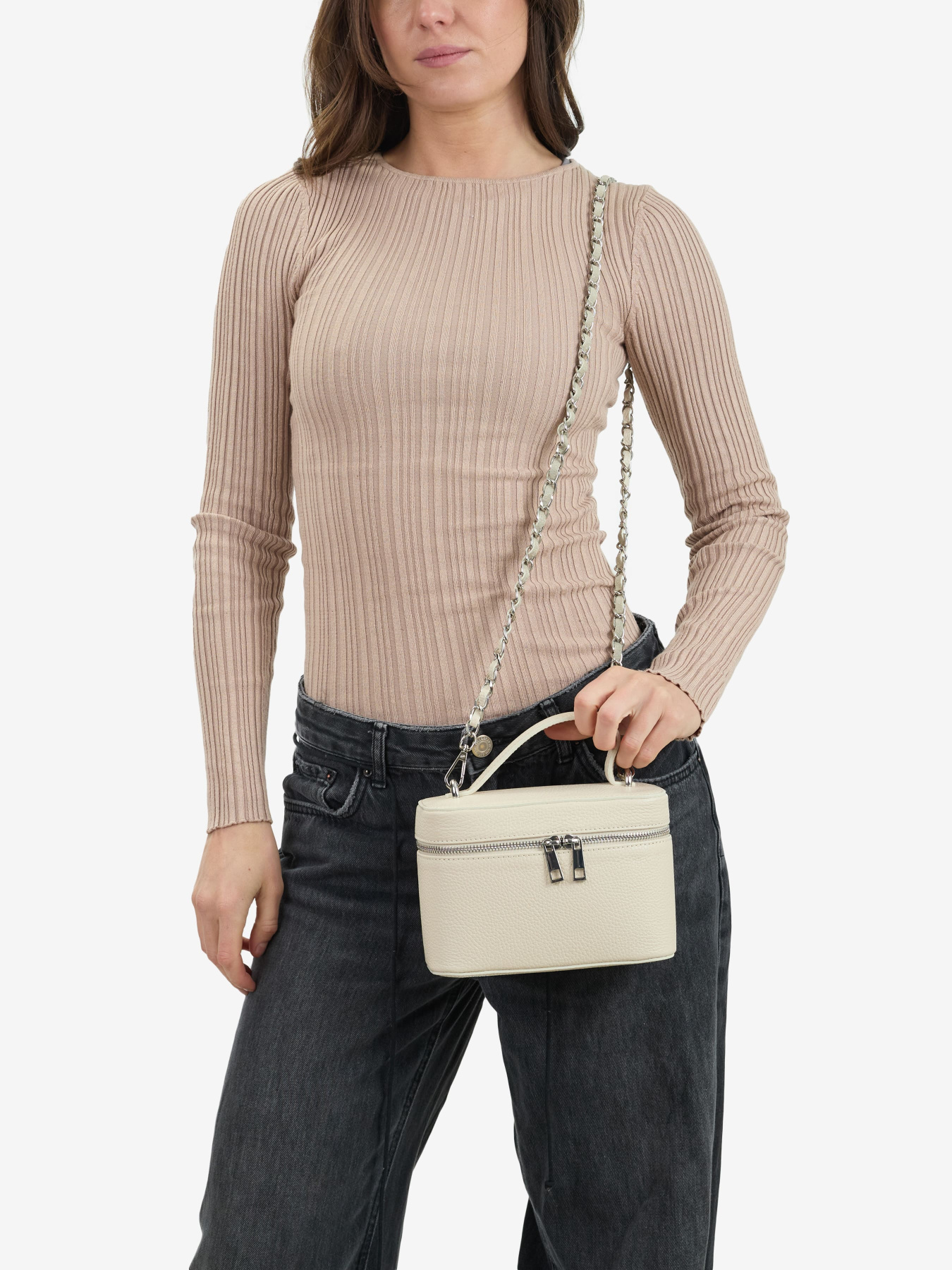 Кросс-боди Regina Notte модель 2000000271996 Кросс-боди Regina Notte модель 2000000271996 Фото