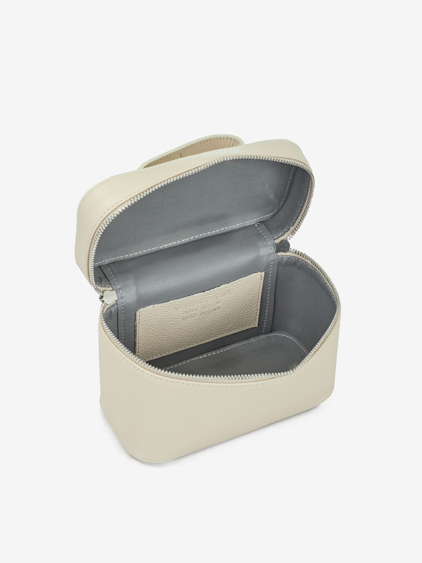 Кросс-боди Regina Notte модель 2000000271996 Кросс-боди Regina Notte модель 2000000271996 Фото