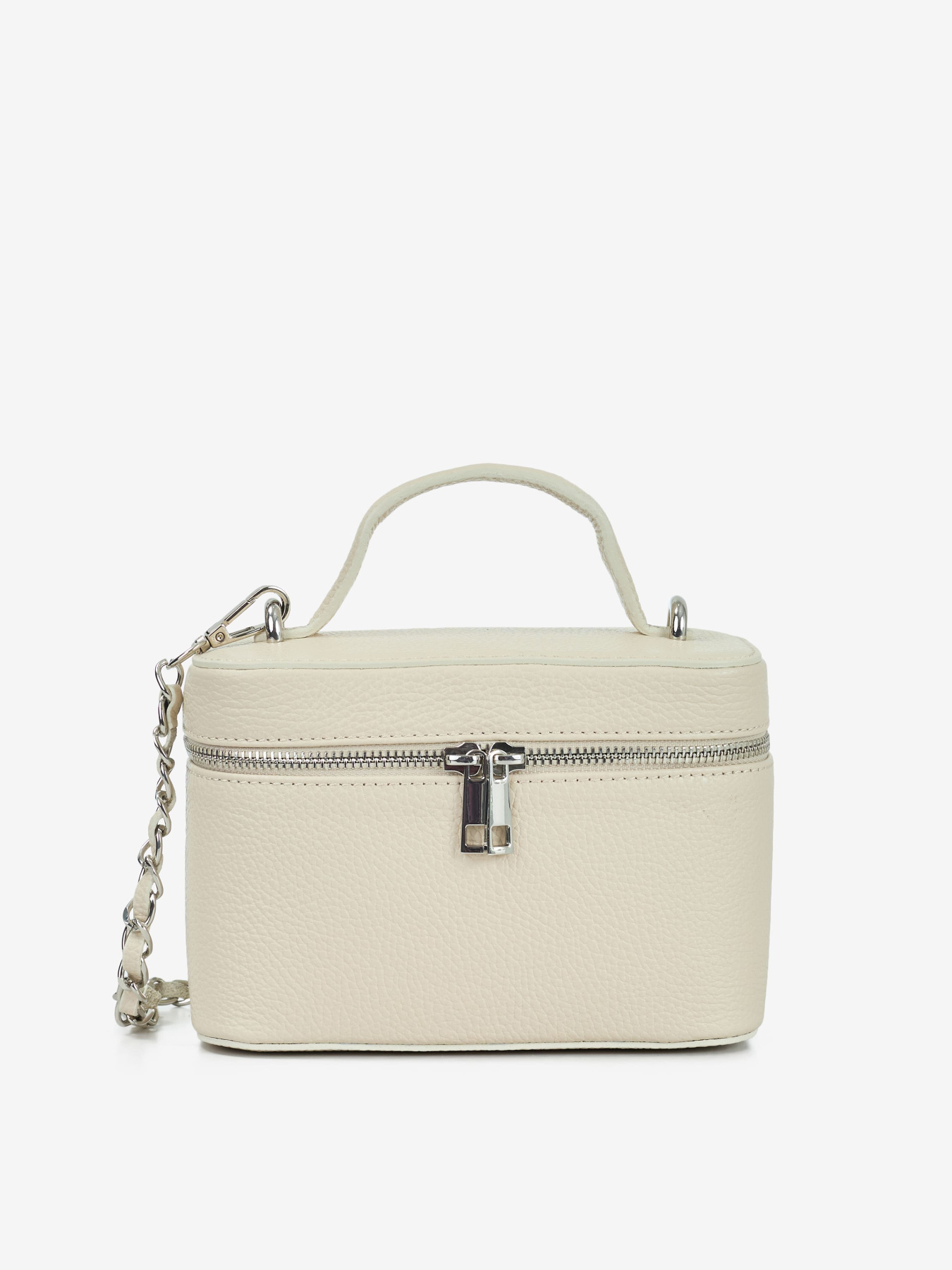 Кросс-боди Regina Notte модель 2000000271996 Кросс-боди Regina Notte модель 2000000271996 Фото