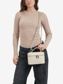 Кросс-боди Regina Notte модель 2000000271996 Кросс-боди Regina Notte модель 2000000271996 Фото