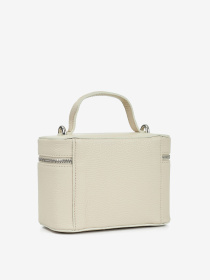 Кросс-боди Regina Notte модель 2000000271996 Кросс-боди Regina Notte модель 2000000271996 Фото