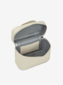 Кросс-боди Regina Notte модель 2000000271996 Кросс-боди Regina Notte модель 2000000271996 Фото