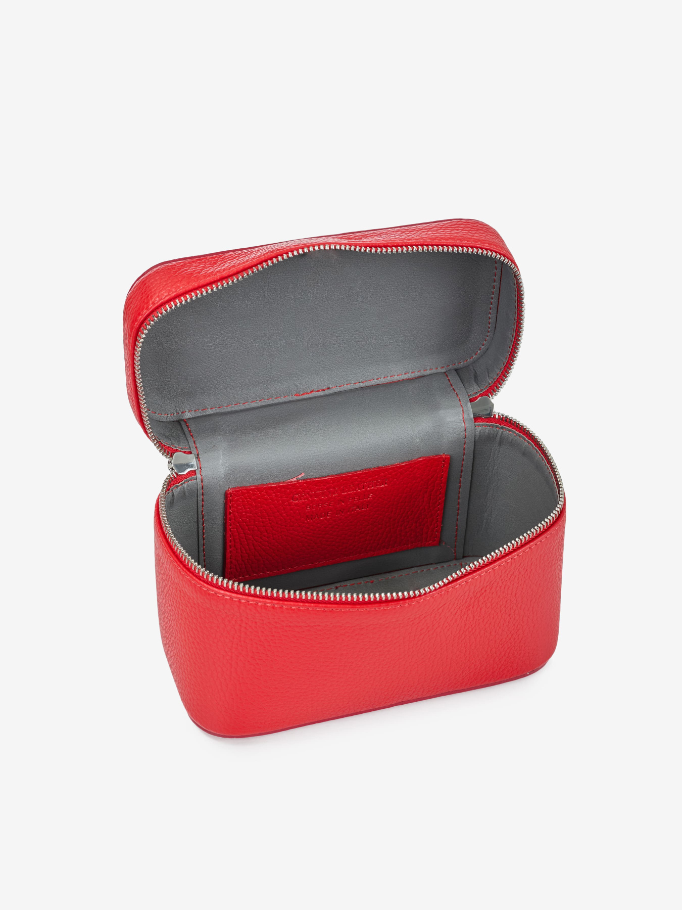 Кросс-боди Regina Notte модель 2000000272009 Кросс-боди Regina Notte модель 2000000272009 Фото