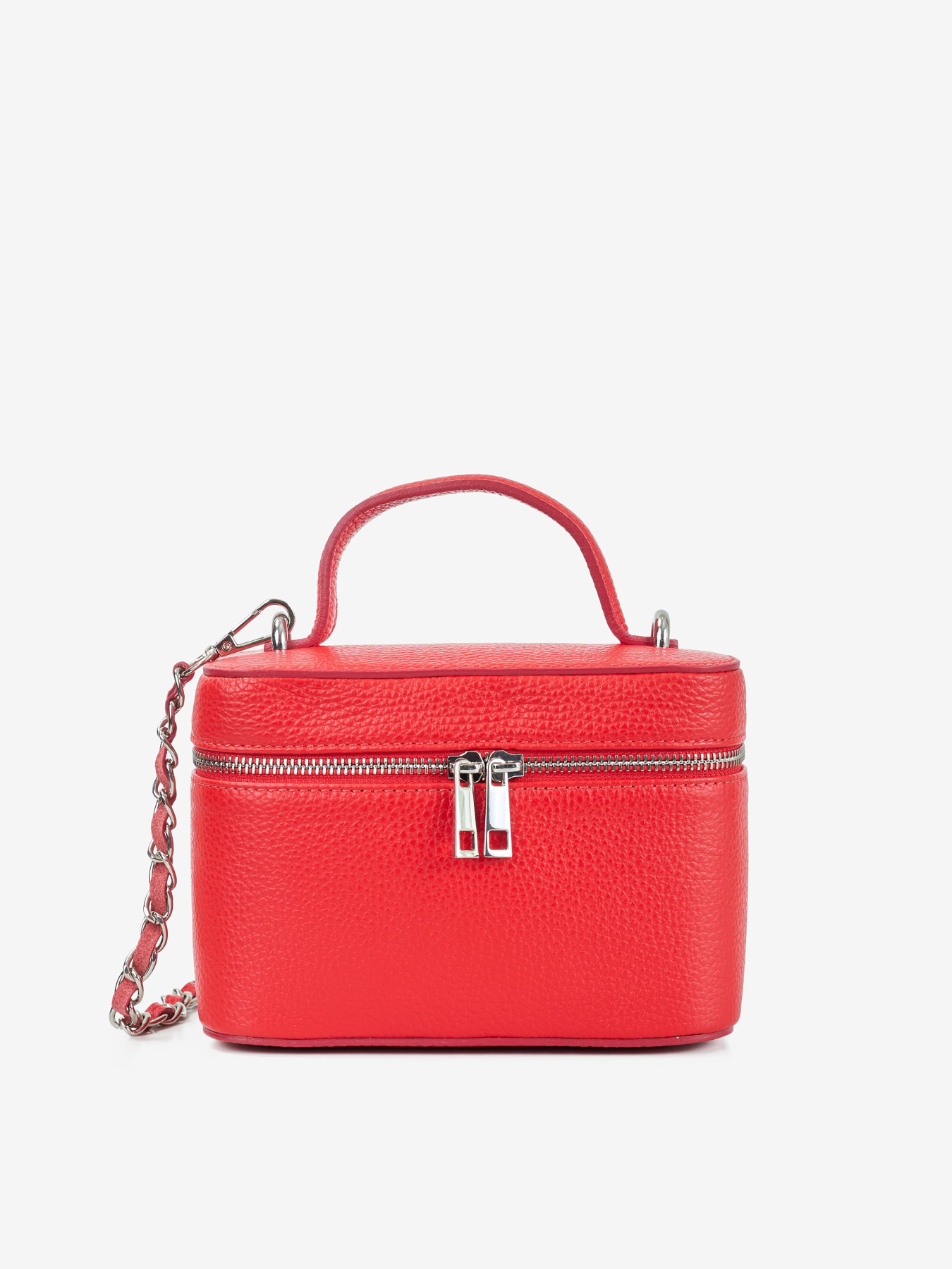 Кросс-боди Regina Notte модель 2000000272009 Кросс-боди Regina Notte модель 2000000272009 Фото