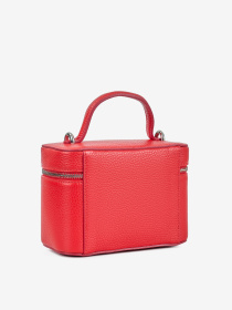 Кросс-боди Regina Notte модель 2000000272009 Кросс-боди Regina Notte модель 2000000272009 Фото