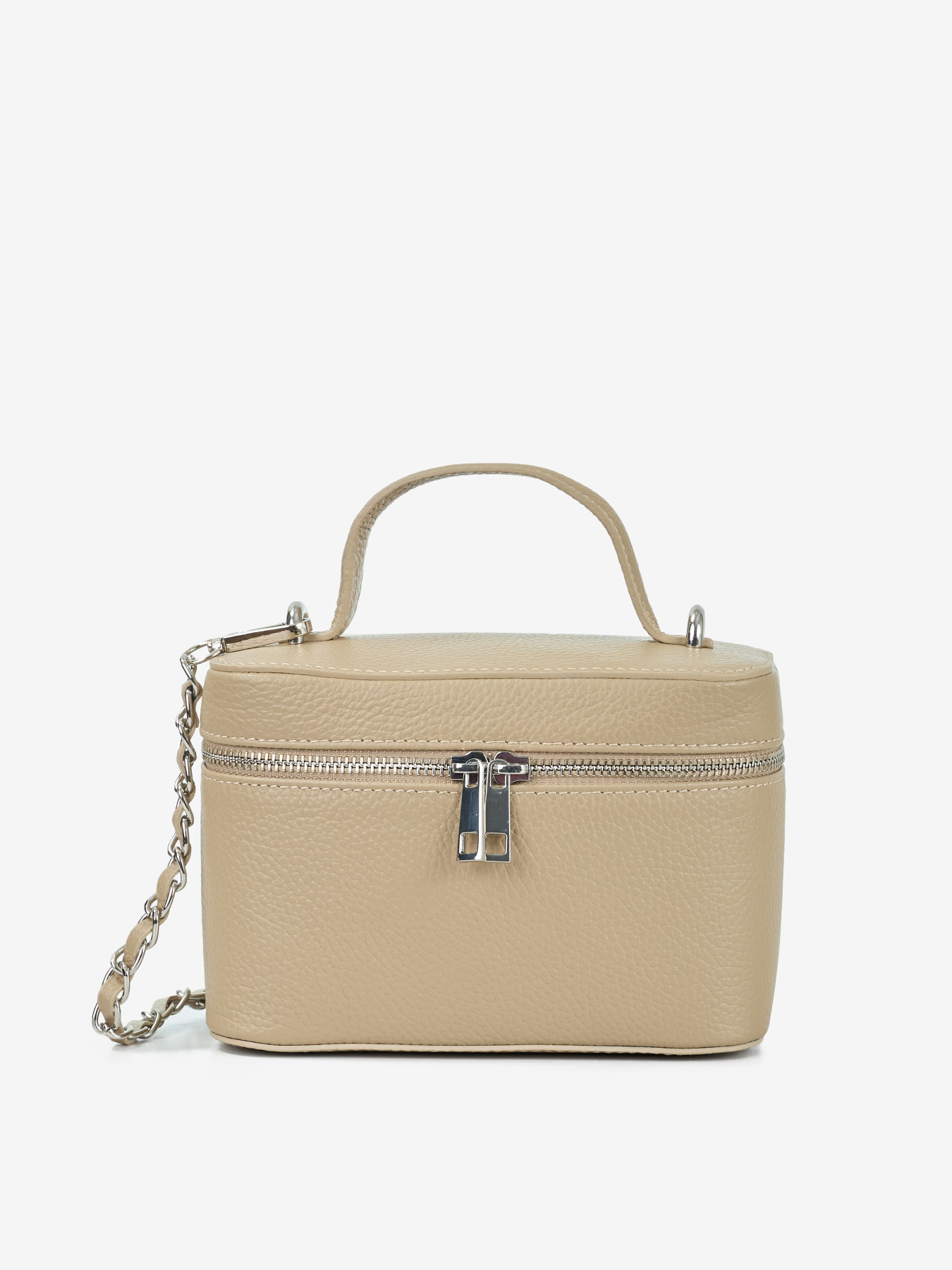 Кросс-боди Regina Notte модель 2000000271989 Кросс-боди Regina Notte модель 2000000271989 Фото