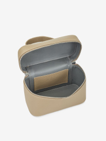 Кросс-боди Regina Notte модель 2000000271989 Кросс-боди Regina Notte модель 2000000271989 Фото