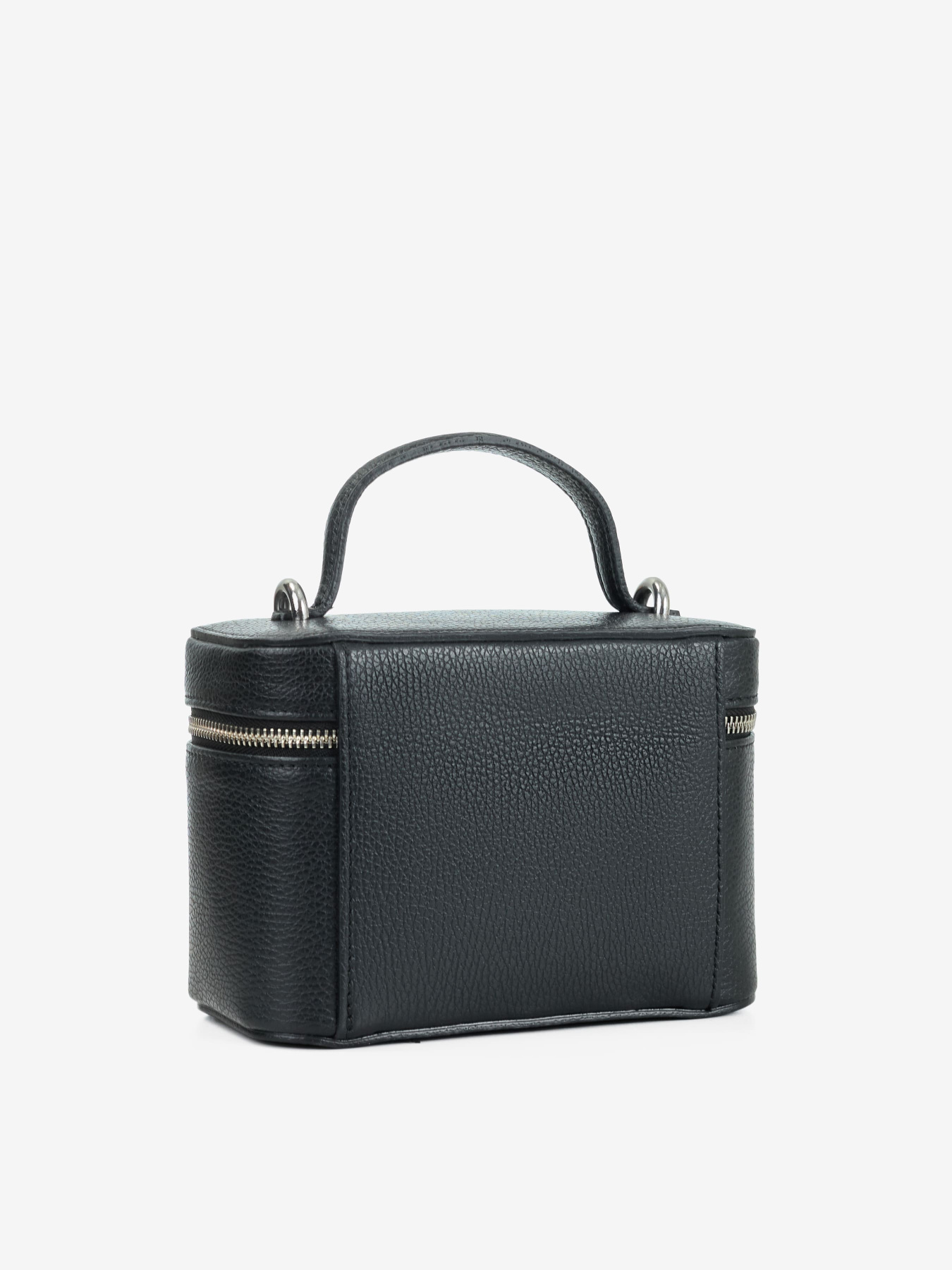 Кросс-боди Regina Notte модель 2000000271972 Кросс-боди Regina Notte модель 2000000271972 Фото