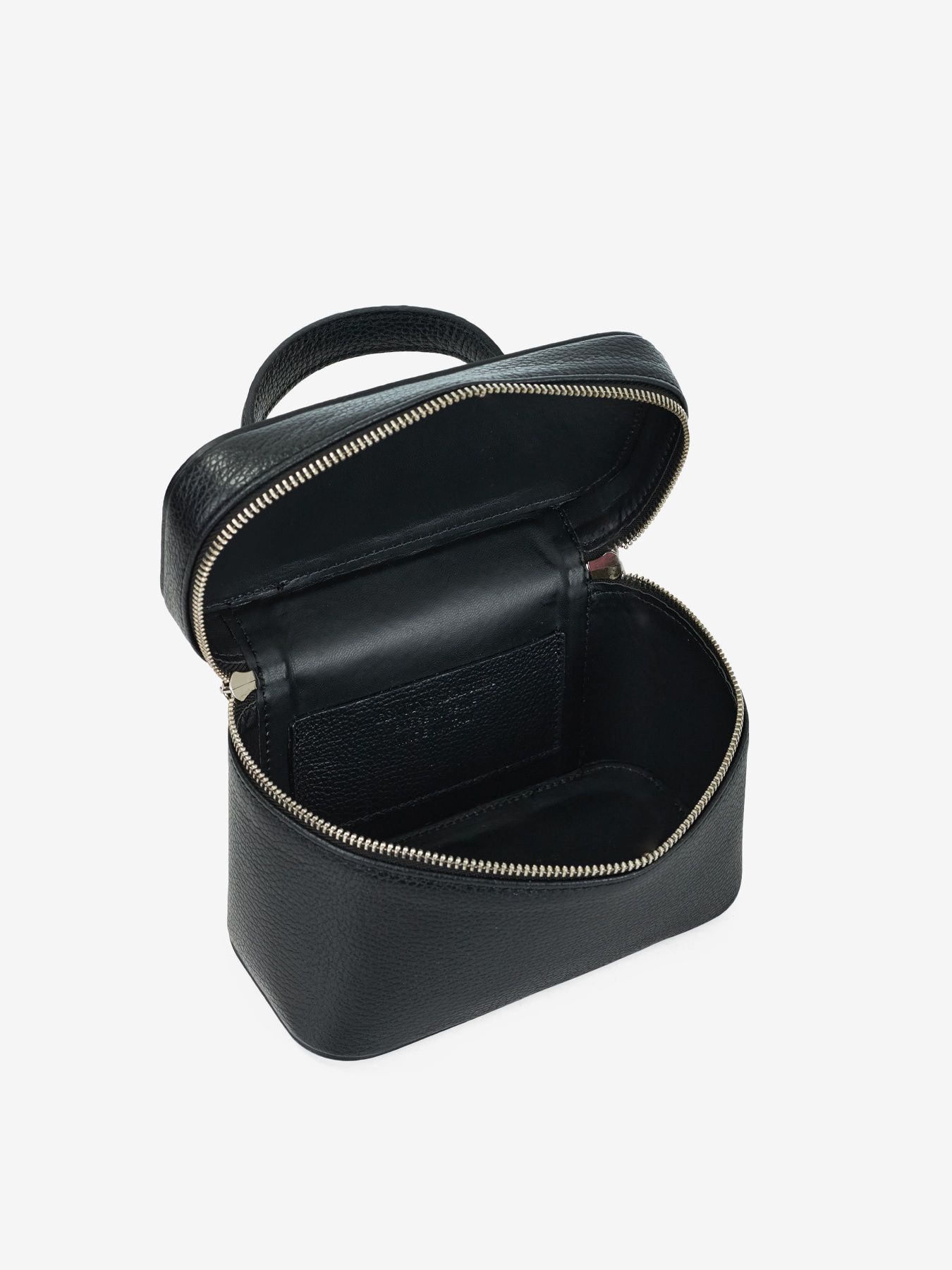 Кросс-боди Regina Notte модель 2000000271972 Кросс-боди Regina Notte модель 2000000271972 Фото