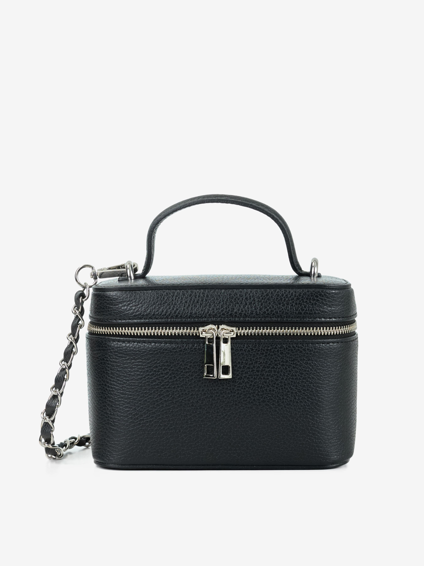 Кросс-боди Regina Notte модель 2000000271972 Кросс-боди Regina Notte модель 2000000271972 Фото