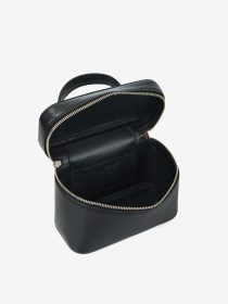 Кросс-боди Regina Notte модель 2000000271972 Кросс-боди Regina Notte модель 2000000271972 Фото