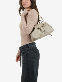 Кросс-боди Regina Notte модель 2000000285467 Фото