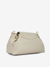 Кросс-боди Regina Notte модель 2000000285467 Фото