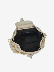 Кросс-боди Regina Notte модель 2000000285467 Фото