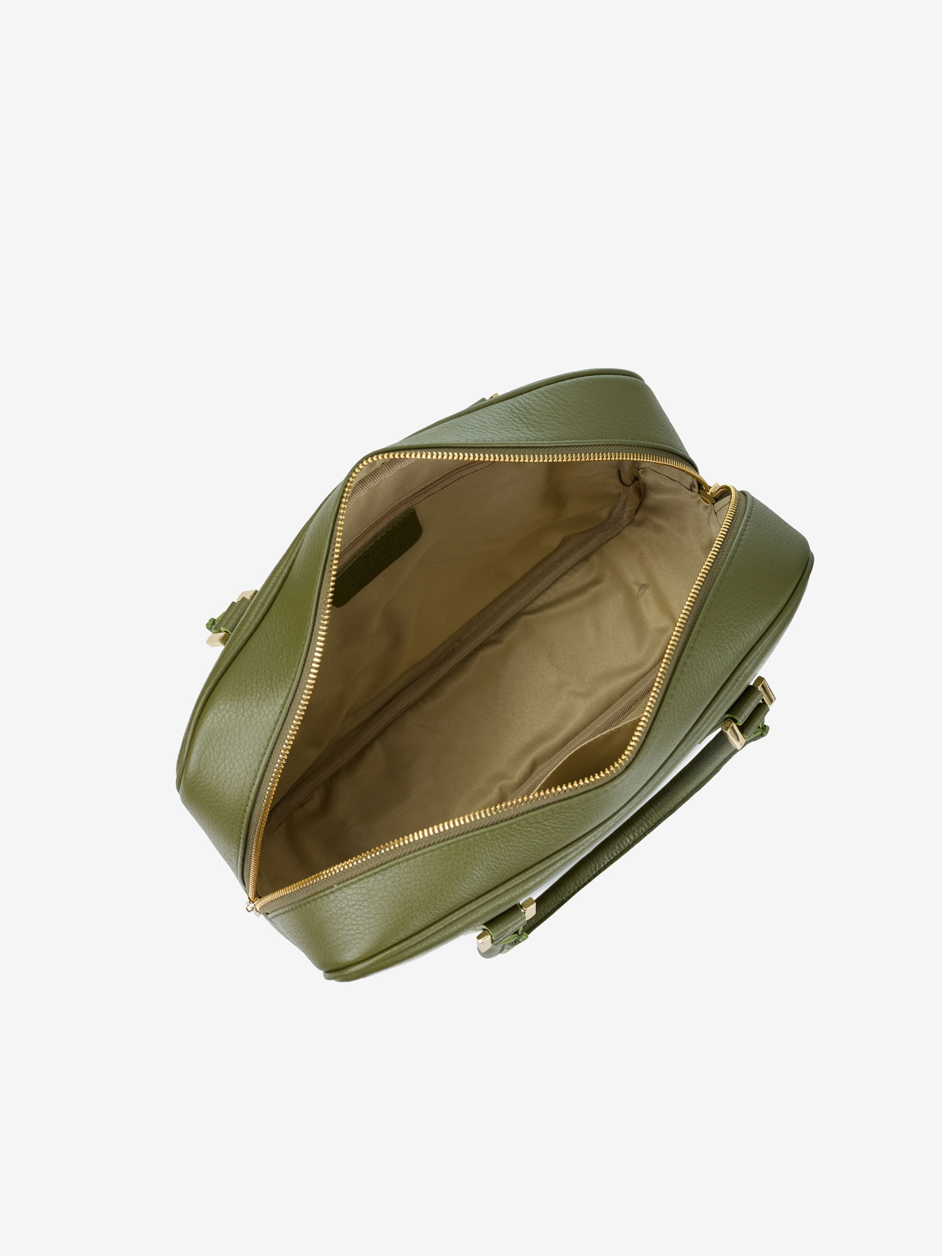 Сумка Regina Notte модель 2000000285535 Фото