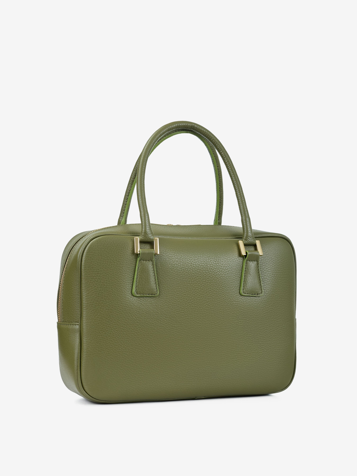 Сумка Regina Notte модель 2000000285535 Фото