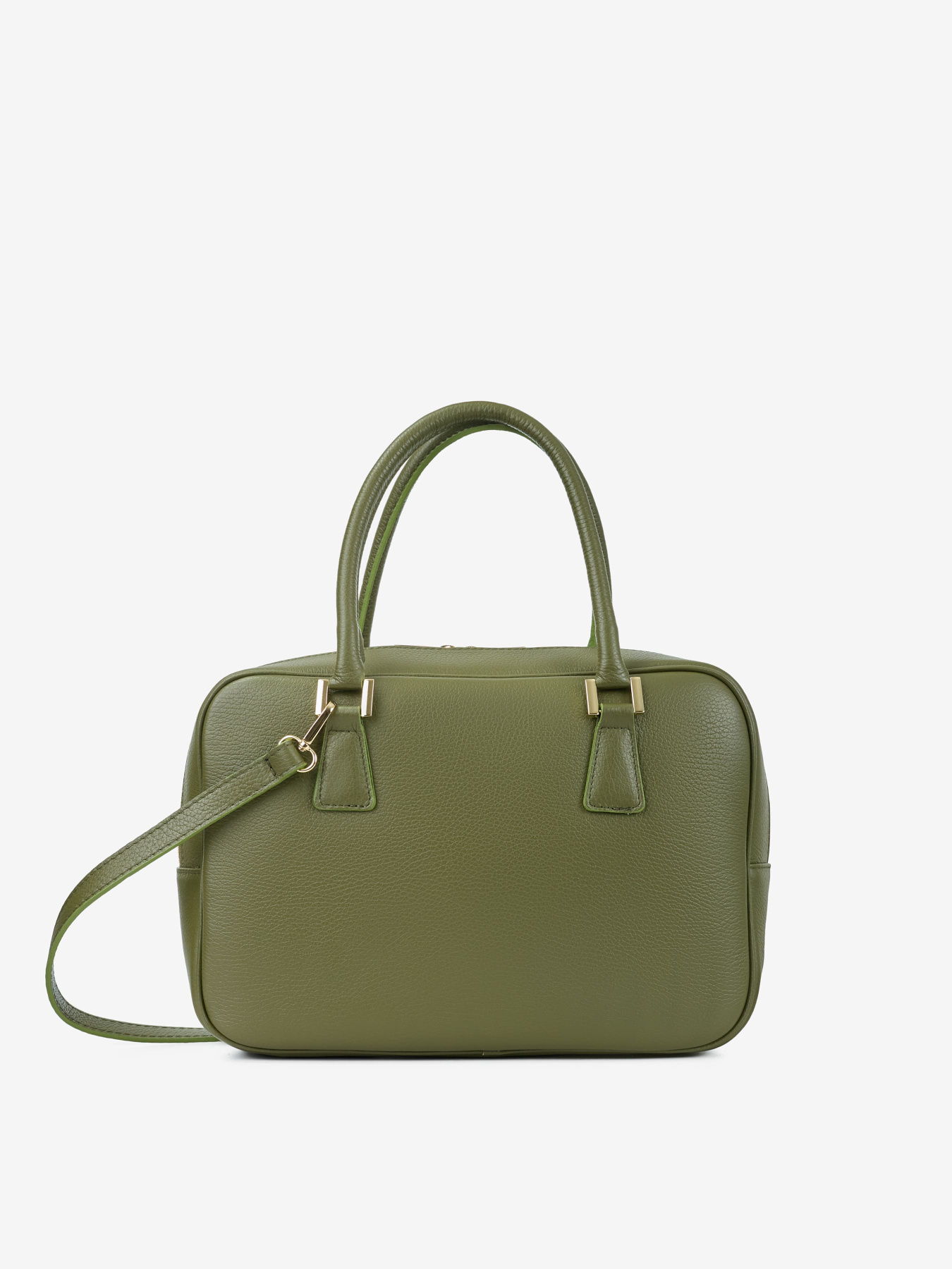 Сумка Regina Notte модель 2000000285535 Фото