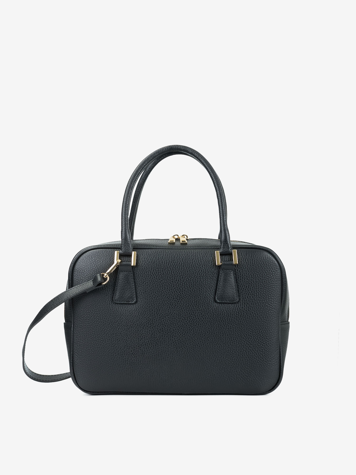 Сумка Regina Notte модель 2000000285542 Фото