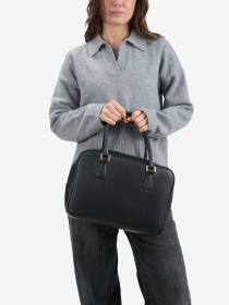 Сумка Regina Notte модель 2000000285542 Фото