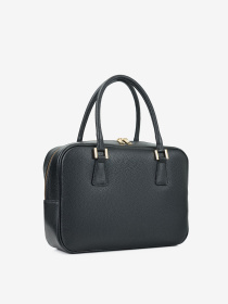 Сумка Regina Notte модель 2000000285542 Фото