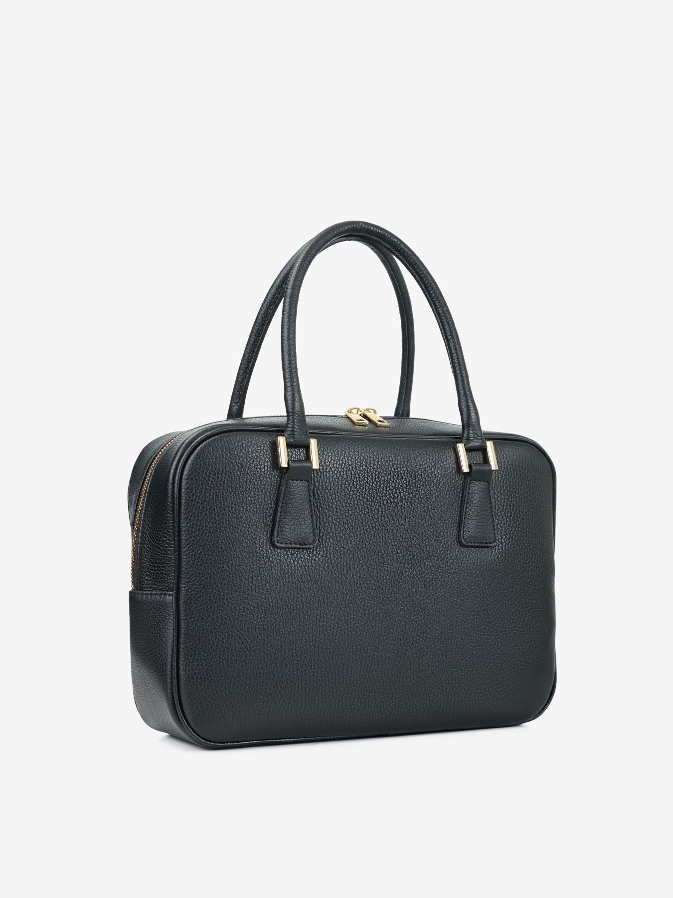 Сумка Regina Notte модель 2000000285542 Фото