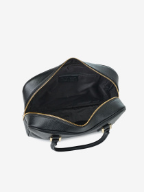 Сумка Regina Notte модель 2000000285542 Фото