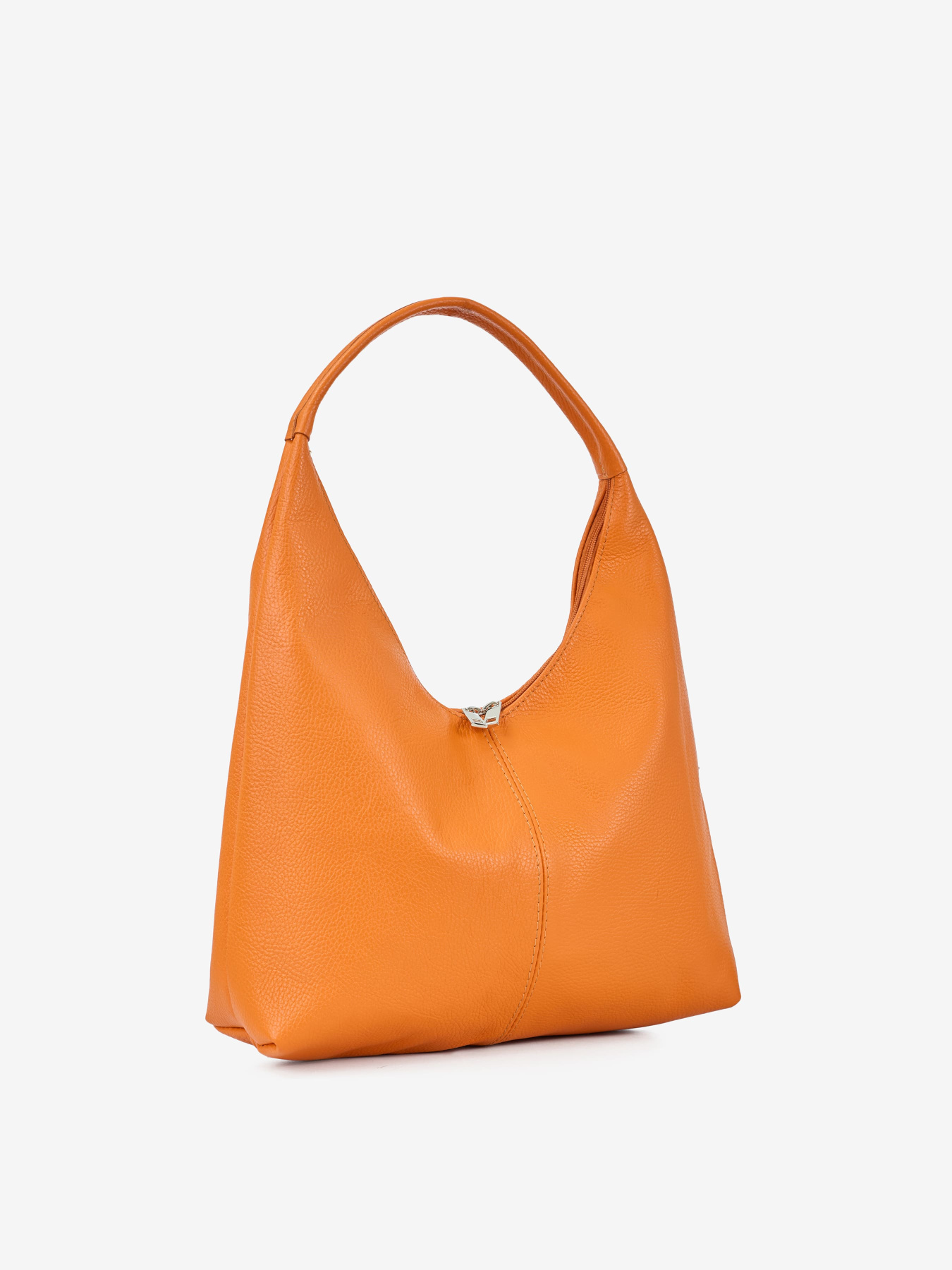 Сумка женская кожаная шоппер большая Regina Notte Shopper модель 2000000285375 Фото