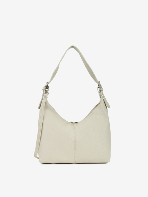 Сумка жіноча шкіряна шоппер середня Regina Notte Shopper модель 2000000285399 Фото