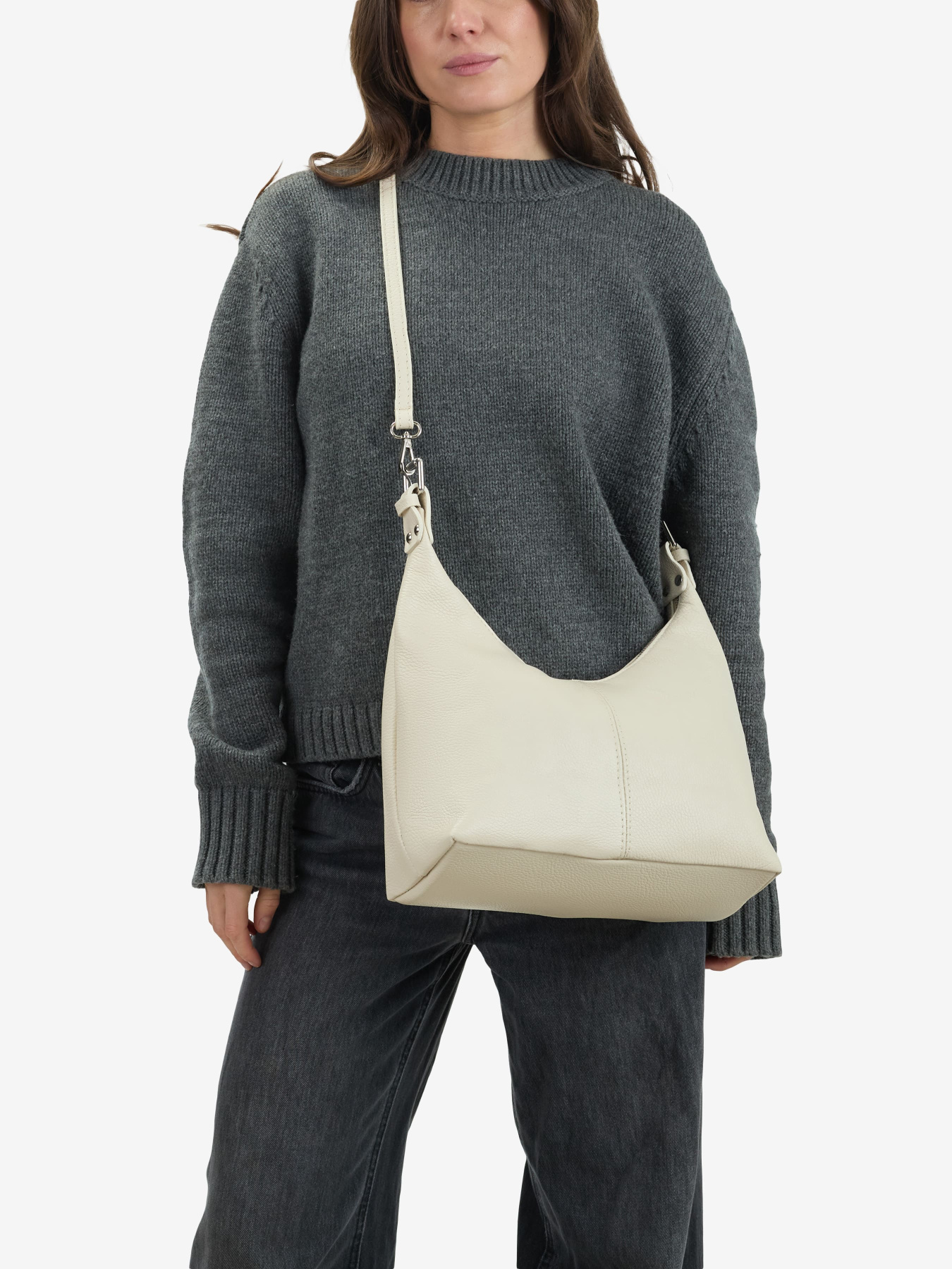 Шоппер Regina Notte модель 2000000285399 Фото