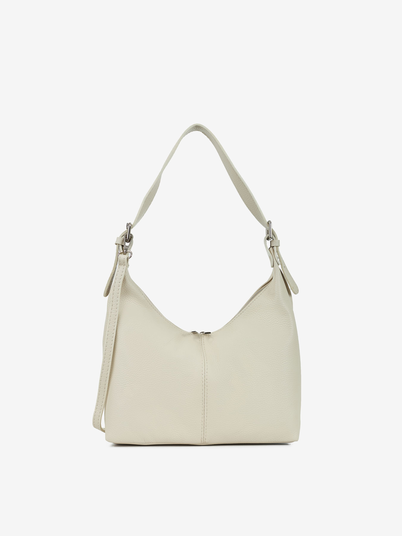 Шоппер Regina Notte модель 2000000285399 Фото