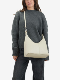 Шоппер Regina Notte модель 2000000285399 Фото