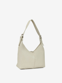 Шоппер Regina Notte модель 2000000285399 Фото