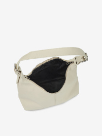 Шоппер Regina Notte модель 2000000285399 Фото