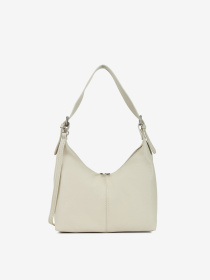 Шопер Regina Notte модель 2000000285399 Фото