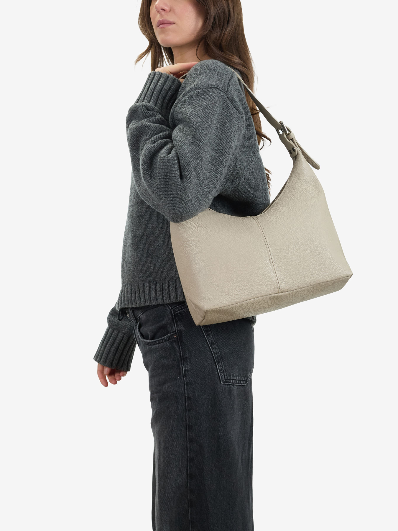 Шоппер Regina Notte модель 2000000285405 Фото