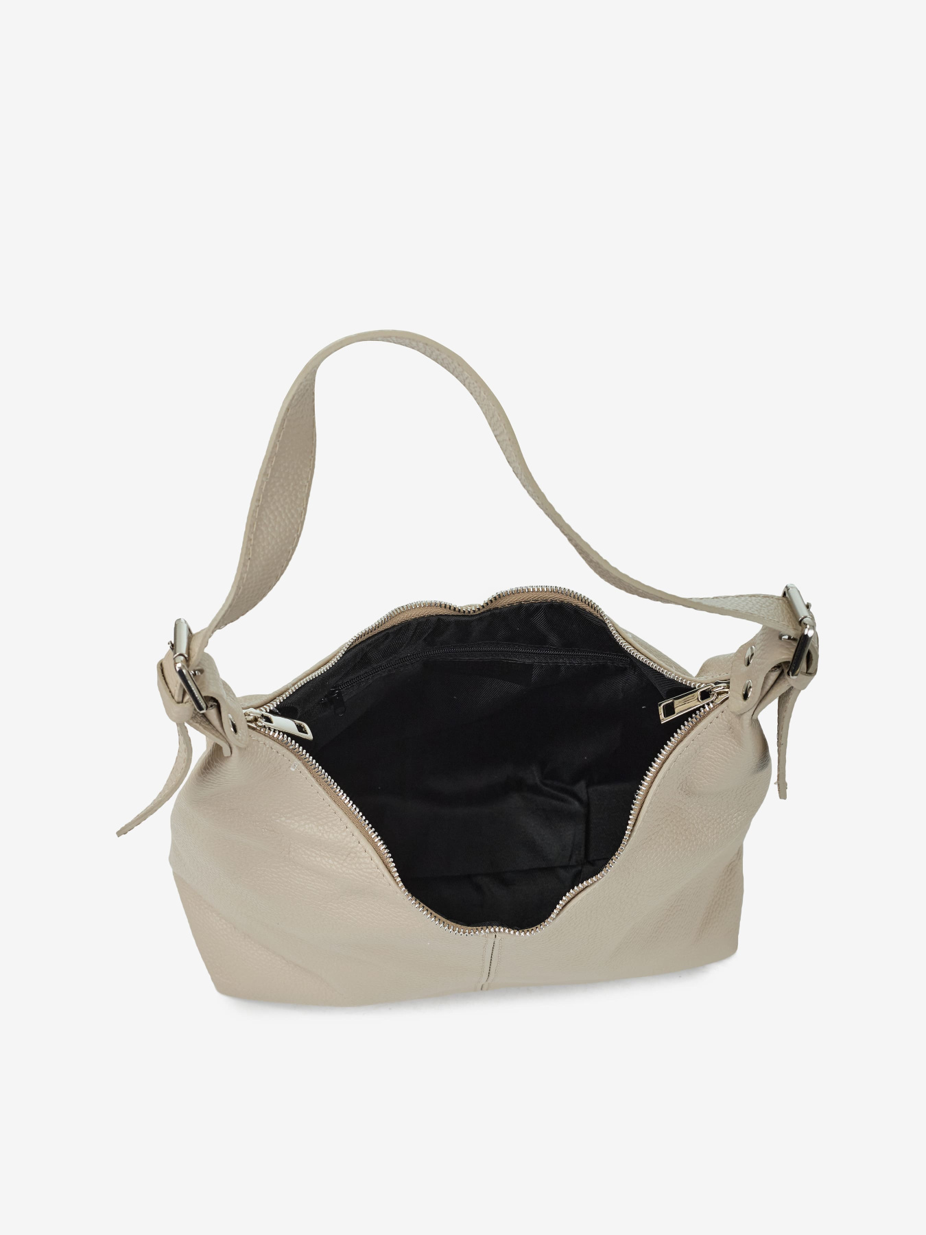 Шоппер Regina Notte модель 2000000285405 Фото