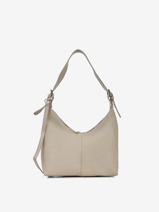 Шоппер Regina Notte модель 2000000285405 Фото