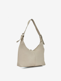 Шоппер Regina Notte модель 2000000285405 Фото