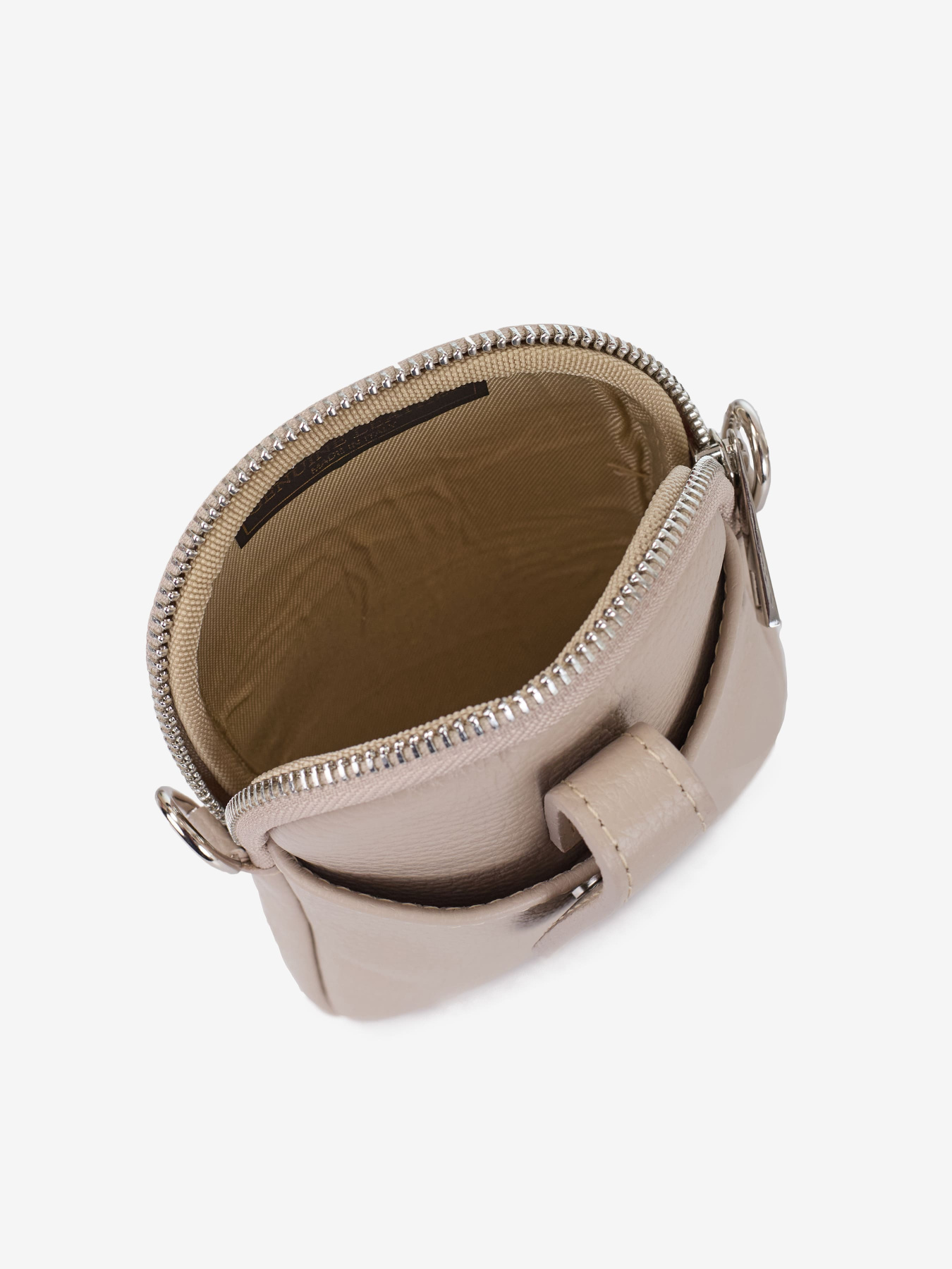 Сумка клатч кошелек через плечо Regina Notte Wallet Bag модель 2000000243870 Фото