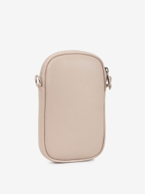 Сумка клатч кошелек через плечо Regina Notte Wallet Bag модель 2000000243870 Фото