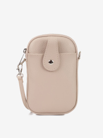 Сумка клатч кошелек через плечо Regina Notte Wallet Bag модель 2000000243870 Фото