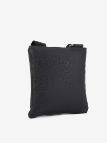 Крос-боді InBag модель 2000000236186 Фото