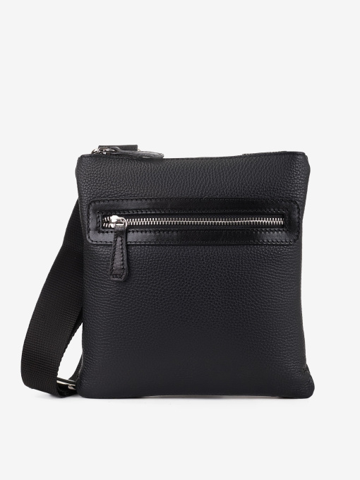 Крос-боді InBag модель 2000000236186 Фото