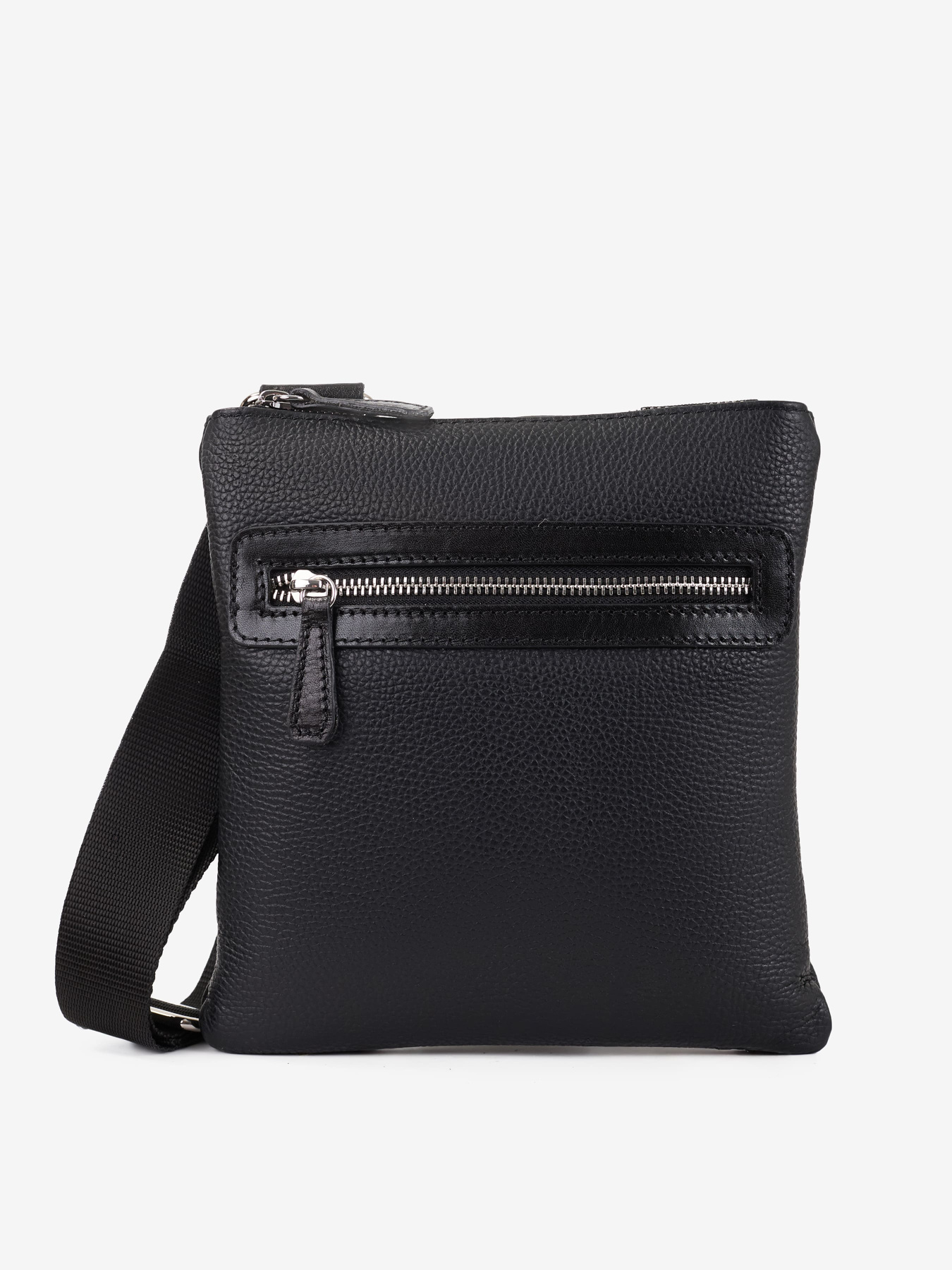 Кросс-боди InBag модель 2000000236186 Фото