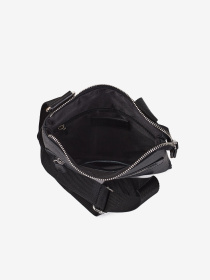 Кросс-боди InBag модель 2000000236186 Фото