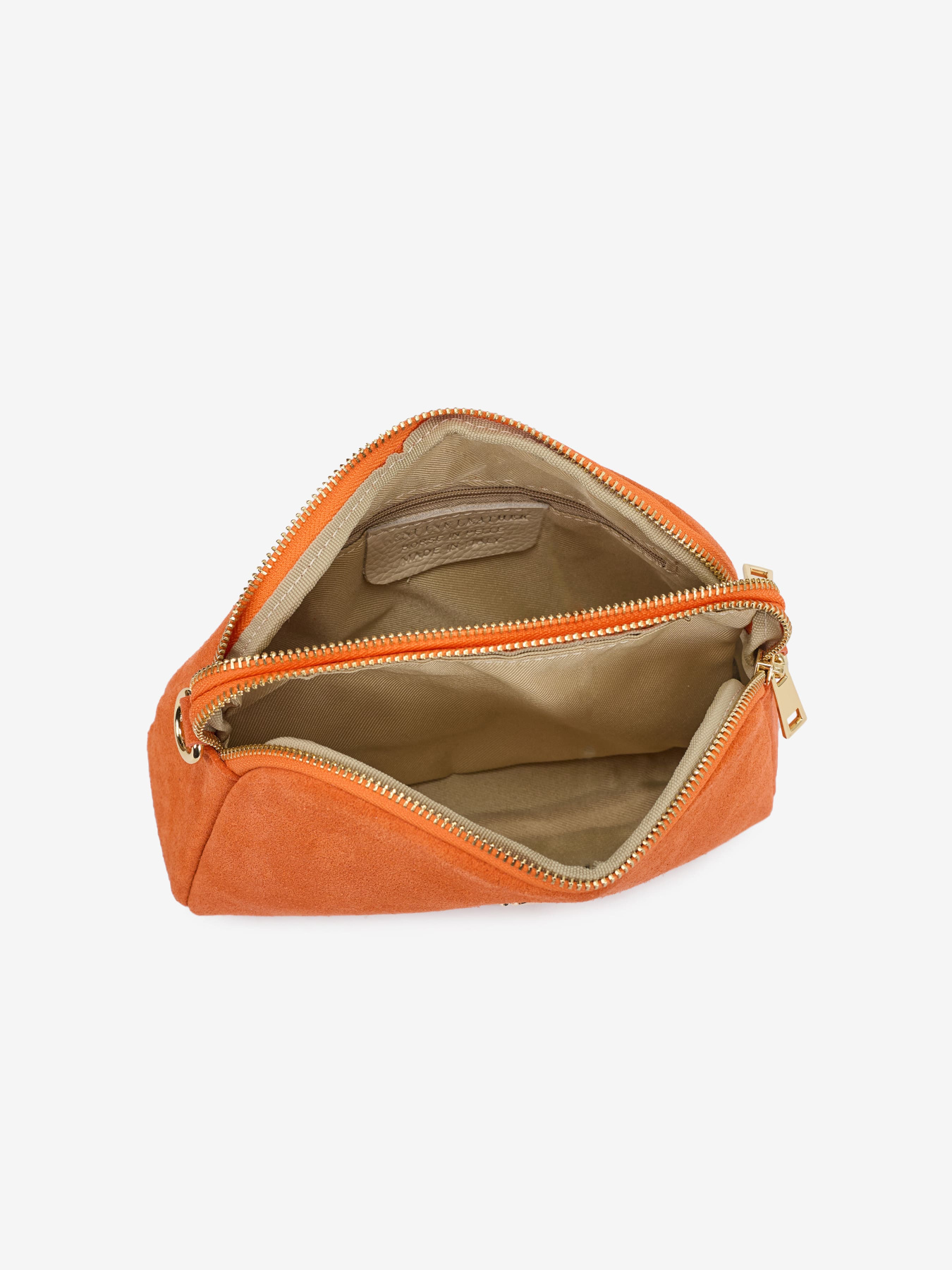 Крос-боді Regina Notte модель 2000000285962 Фото