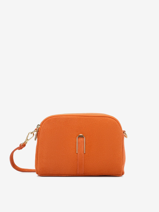 Кросс-боди Regina Notte модель 2000000285962 Фото