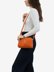 Крос-боді Regina Notte модель 2000000285962 Фото